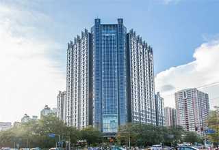 贵阳批发彩钢瓦报价