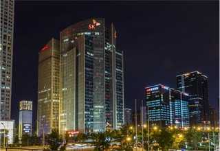 滨海新区商业保温防水价格比较