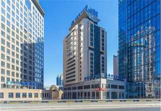 河北二位推举训练器设计厂家