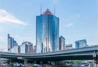 江西冲孔冲断一体机价格