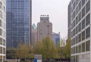 浙江商务汽车用电机厂家直销