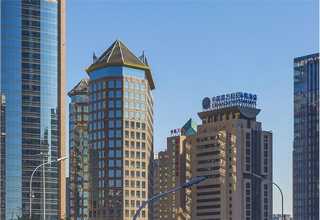 福建定制薄膜面板批发价