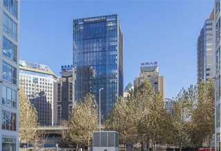 北京金蝶账无忧和唯易哪个好选天津天诚时代科技