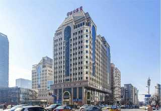 德国Gebhardt贵州合力同款物流笼车运输