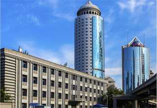 海南SKC PI膜直销