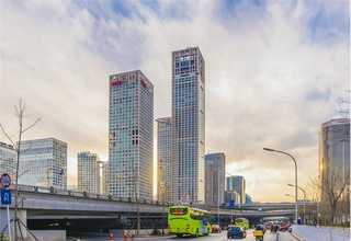 印章运用在哪里