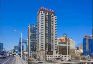 洪泽区成人学历提升咨询机构