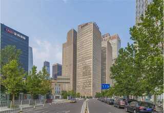 重庆3D柔性显示屏