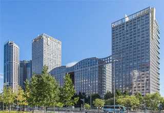 洛阳手持机天线