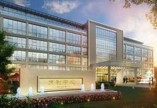 上海10万左右童装加盟