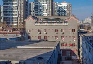 河南阳光益生菌都有什么成分