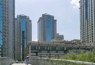 长安区企业网络销售