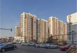 广元制作腻子膏怎么样