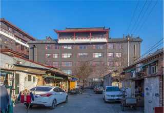 常州新型技术转让参考价格