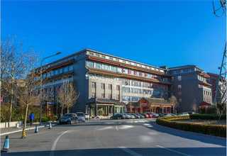 铜仁通用安全阀检测设备