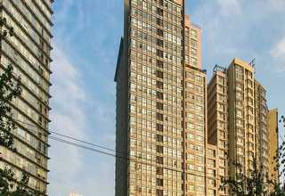 湖北加色弹性体浇注机弹性体浇注机方案设计