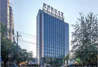 布鲁克双光子显微镜厂家电话