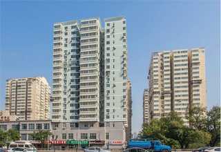 苏州新型念嘉无机矿粉内墙涂料批量定制