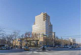 山东供应链金融可行性研究报告编写单位