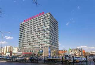 辽宁交通仪器仪表比较价格