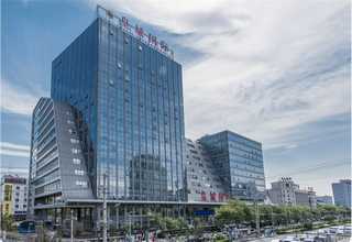 绍兴太阳能光伏底座