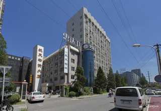 四川中式沙发厂家直销