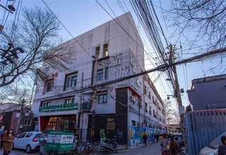 离心式循环热风机直销