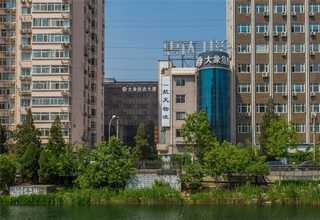 太原日式榻榻米定制价格