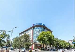 泰州智能地下室新风除湿机效果怎么样