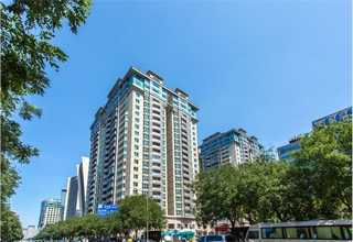 虹口区影音室设计装修多少钱