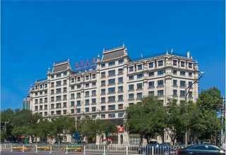 珠海到布宜诺斯艾利斯国际物流阿根廷专线国际物流