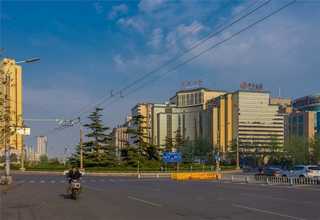 徐汇区企业防火墙系统