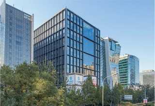 湖南航天烤箱使用说明