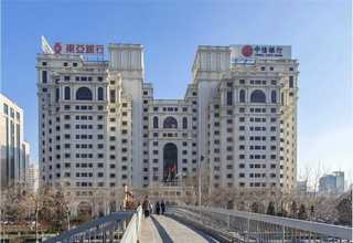 四川市场潜力市场调研