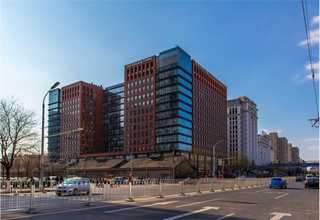 山东扫码验票支持刷脸支付