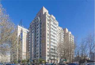 南京家用枕头哪家好