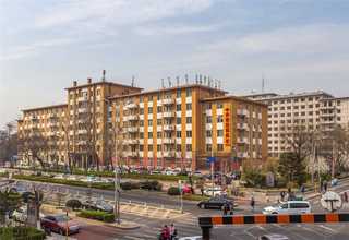 宁波工业彩盒订做价格