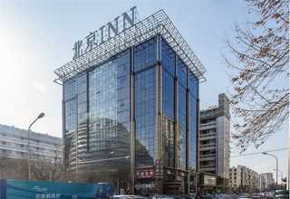 四川适合企业宣传拉新的途径全国影视直充api能盈利吗