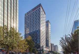 成都记事本礼品定制价格