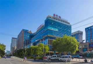 河北电动风阀驱动器价格多少