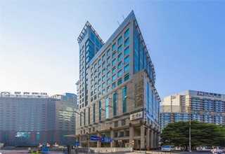 内蒙古止痒膏哪家好