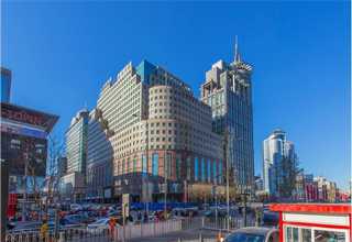 无锡Sketchup作用