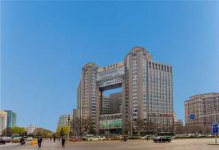 河南不锈钢平板哪家好