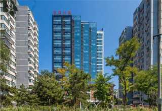 安徽油缸液压密封件使用寿命