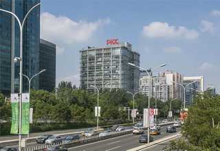 浙江塑料螺母定制