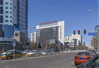 养发馆加盟是不是可以呢