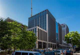 泰安教学用实验台安装