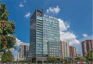 湖北口碑好的电梯轿厢轿壁设计