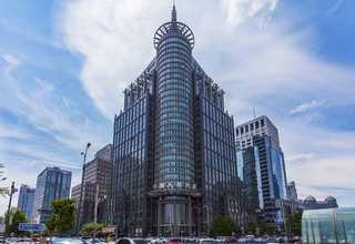 珠海做纸箱定做