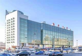 山西多孔玄武岩